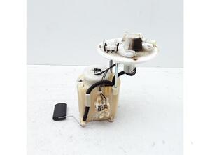 Fuel Pump HYUNDAI i30 (GD), HYUNDAI i30 Coupe