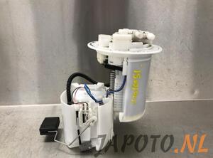 Fuel Pump TOYOTA AURIS Estate (_E18_)