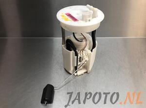 Fuel Pump MAZDA 2 (DL, DJ)