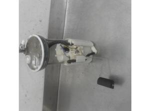 Fuel Pump HONDA CR-V II (RD_)