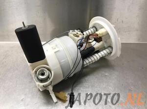 Fuel Pump NISSAN MURANO II (Z51)