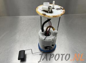 Fuel Pump KIA SPORTAGE (SL)