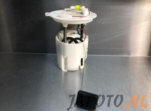 Fuel Pump MAZDA 3 Saloon (BM_, BN_)