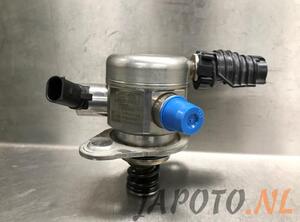 Fuel Pump HYUNDAI IONIQ (AE)