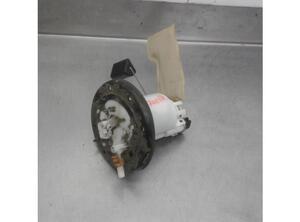 Fuel Pump HONDA STREAM (RN)