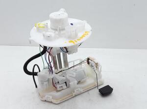 Fuel Pump TOYOTA RAV 4 V (_A5_, _H5_)