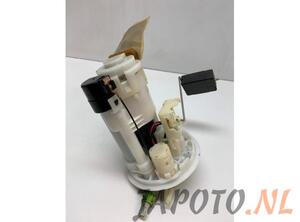 Fuel Pump NISSAN PIXO (UA0)