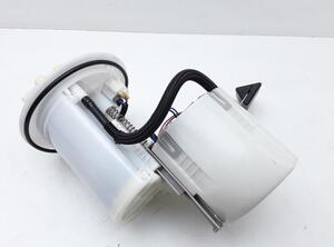 Fuel Pump TOYOTA AURIS (_E15_), TOYOTA AURIS (_E18_), TOYOTA AURIS Estate (_E18_)