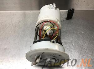 Fuel Pump SUZUKI SPLASH (EX)