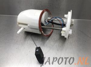 Fuel Pump MAZDA CX-5 (KE, GH)