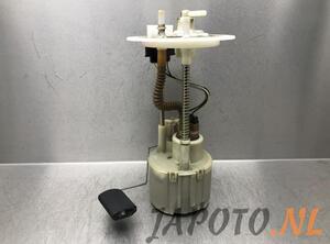 Fuel Pump HYUNDAI ATOS (MX), HYUNDAI ATOS PRIME (MX)