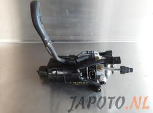 Fuel Pump HYUNDAI i20 (PB, PBT)