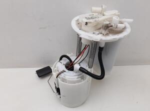 Fuel Pump HYUNDAI i20 (GB, IB), HYUNDAI i20 ACTIVE (IB, GB), HYUNDAI i20 II Coupe (GB)