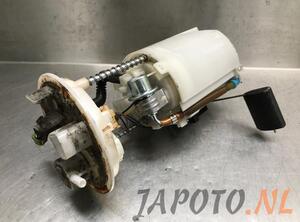 Fuel Pump HYUNDAI i20 (PB, PBT)