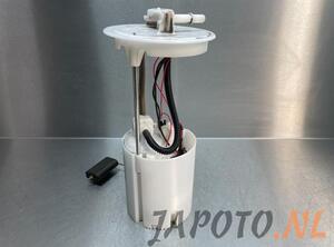 Fuel Pump SUZUKI SX4 S-CROSS (JY)