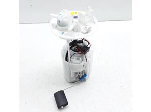 Fuel Pump KIA PICANTO (JA)