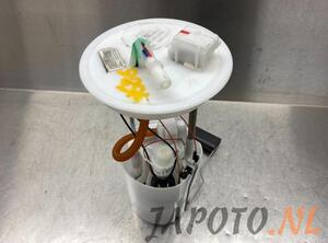 Fuel Pump SUZUKI VITARA (LY)