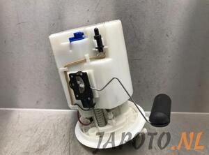 Fuel Pump SUBARU LEGACY V Estate (BR), SUBARU OUTBACK (BR)