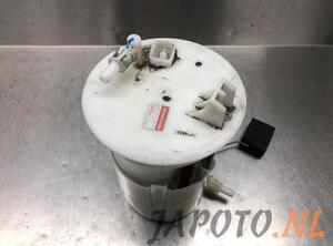 Fuel Pump TOYOTA GT 86 Coupe (ZN6_)