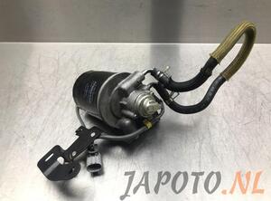 Fuel Pump MAZDA CX-5 (KE, GH)