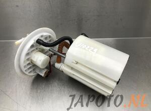 Fuel Pump KIA RIO III (UB)