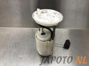 Fuel Pump SUZUKI SWIFT IV (FZ, NZ)