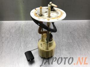 Fuel Pump HYUNDAI ATOS (MX)