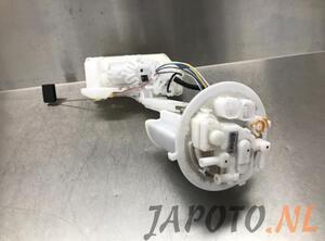 Fuel Pump TOYOTA YARIS (_P21_, _PA1_, _PH1_)