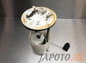 Fuel Pump MITSUBISHI ASX (GA_W_)