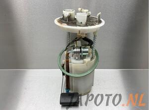 Fuel Pump HYUNDAI i10 (PA)