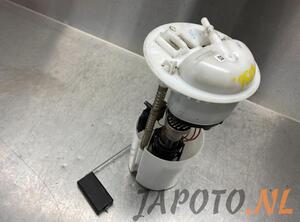 Fuel Pump SUZUKI SX4 (EY, GY), SUZUKI SX4 Saloon (GY, RW)