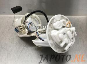 Fuel Pump TOYOTA AURIS (_E15_), TOYOTA AURIS (_E18_)