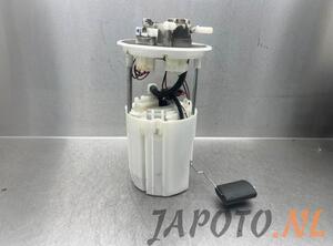 Fuel Pump KIA PICANTO (JA)