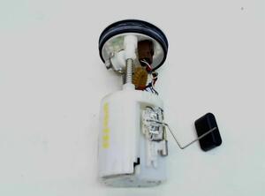 Fuel Pump CHEVROLET MATIZ (M200, M250)