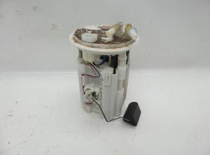 Fuel Pump SUBARU IMPREZA Hatchback (GR, GH, G3)