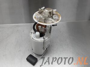 Fuel Pump KIA RIO III (UB)