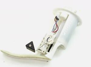 Fuel Pump TOYOTA YARIS (_P13_)