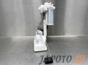 Fuel Pump TOYOTA YARIS (_P21_, _PA1_, _PH1_)