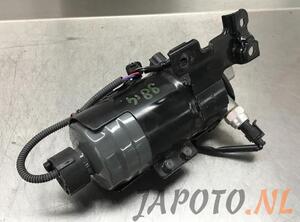 Fuel Pump HYUNDAI i40 I CW (VF)