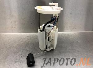 Fuel Pump SUZUKI SWIFT IV (FZ, NZ)