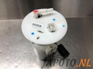 Fuel Pump SUZUKI SWIFT V (AZ)