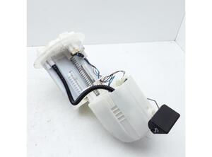 Fuel Pump TOYOTA AURIS (_E15_)