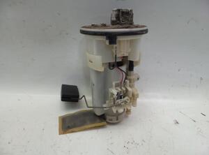 Fuel Pump TOYOTA RAV 4 II (_A2_)