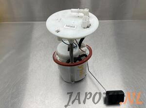 Fuel Pump MAZDA CX-5 (KE, GH)