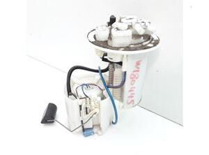 Fuel Pump TOYOTA AURIS (_E15_)