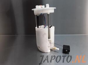 Fuel Pump SUBARU XV (GT)