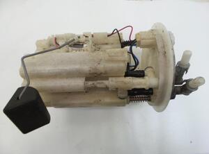 Fuel Pump SUBARU LEGACY IV Estate (BP), SUBARU OUTBACK (BL, BP)