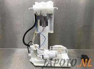 Fuel Pump TOYOTA YARIS (_P21_, _PA1_, _PH1_)