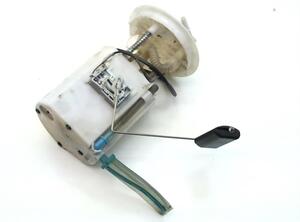 Fuel Pump KIA CEE&#039;D Hatchback (ED), KIA CEE&#039;D SW (ED), KIA PRO CEE&#039;D (ED)