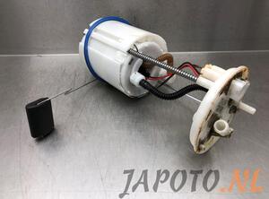 Fuel Pump HYUNDAI ix35 (LM, EL, ELH)